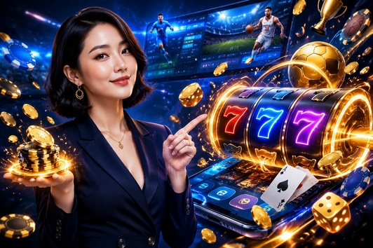 b88club